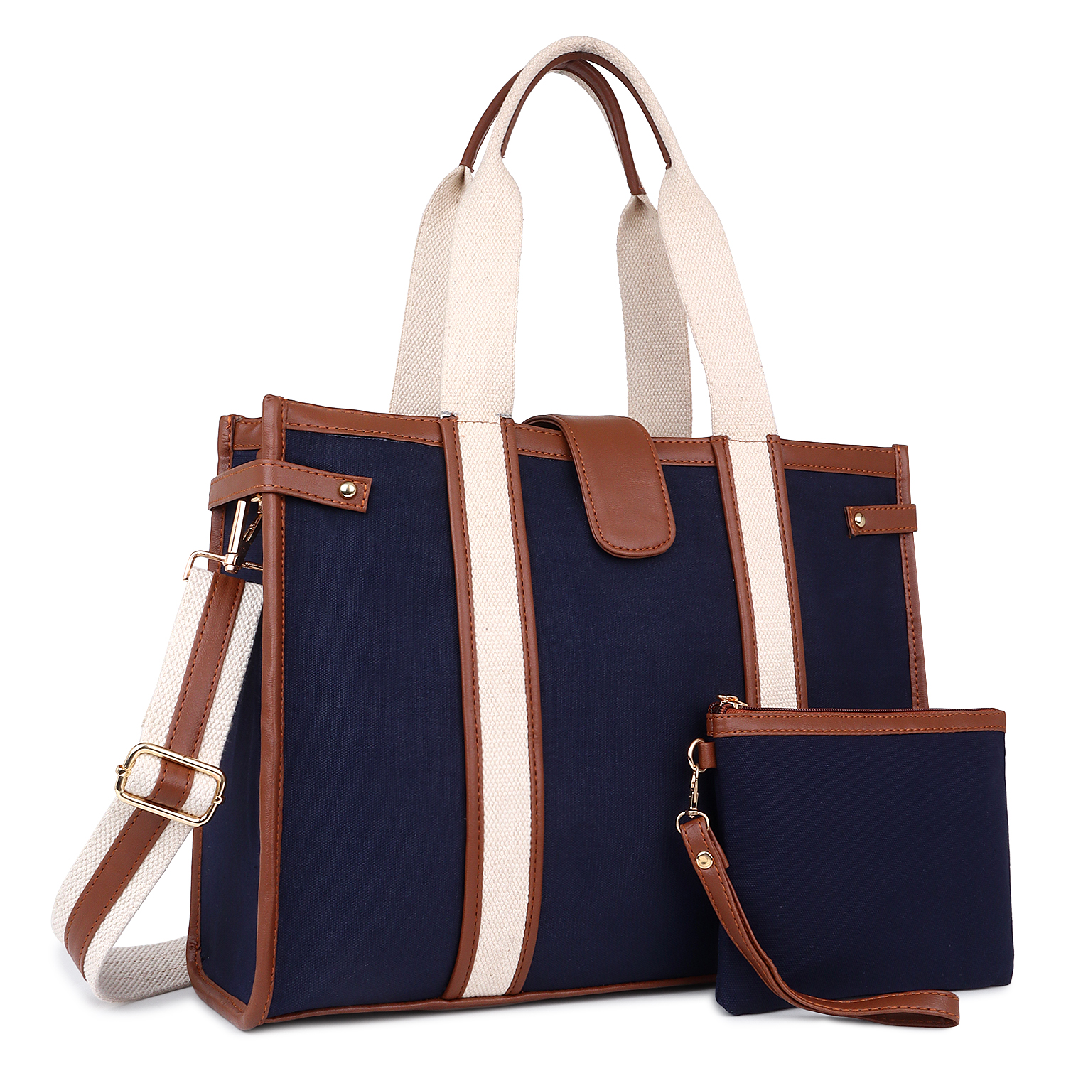 Duffel bags