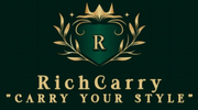 Rich Carry